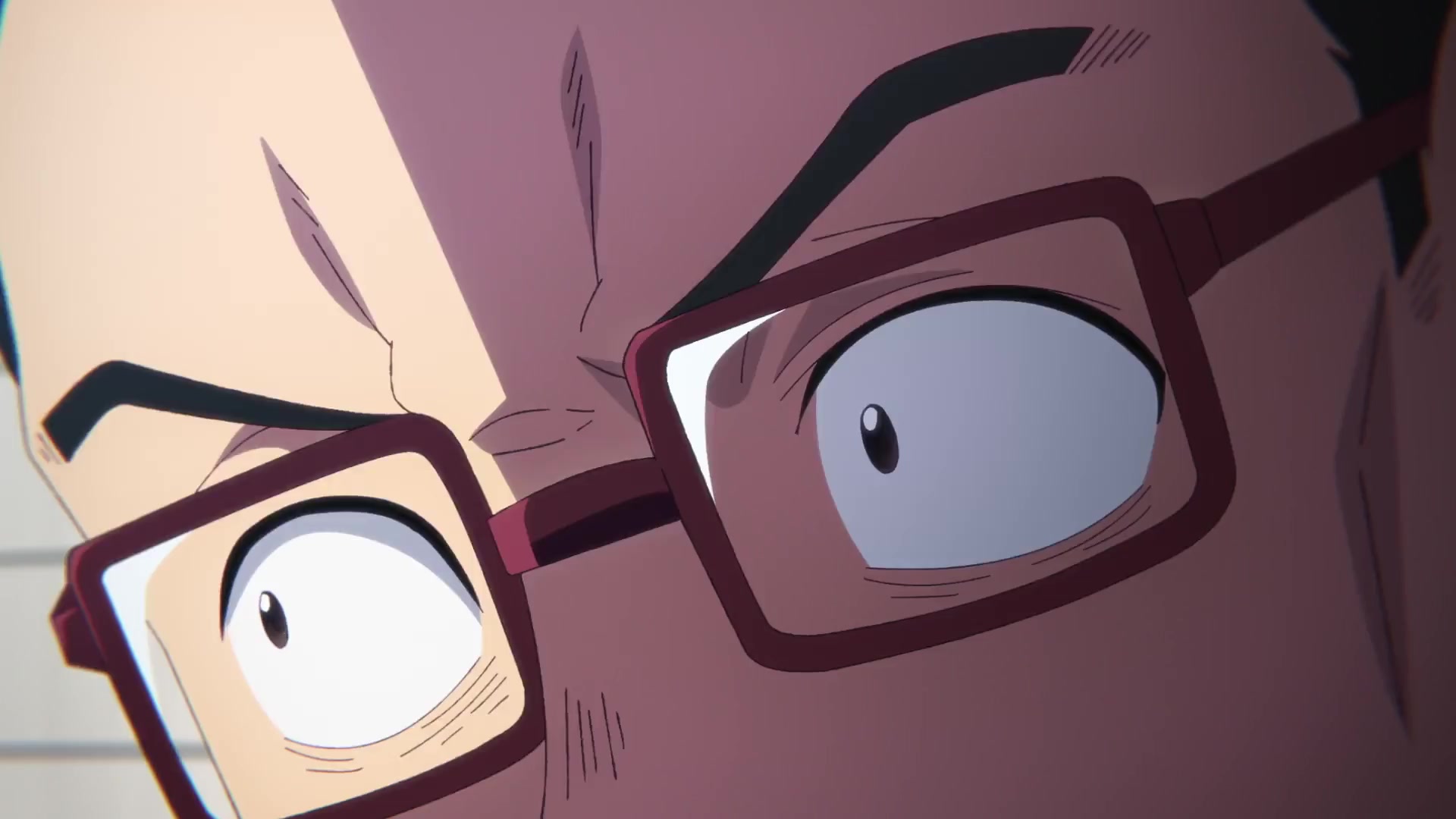 [Tsukyio Editing Resources] Zom 100 - Ep 2 -  107.mp4